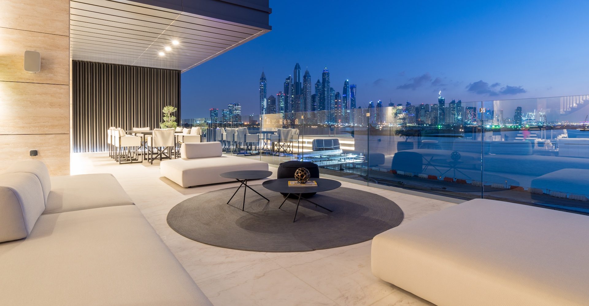 The Rise of Boutique Property Developers: Redefining Luxury Real Estate